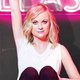 Illustration for article titled Amy Poehler’s new book has a cover, title, release date